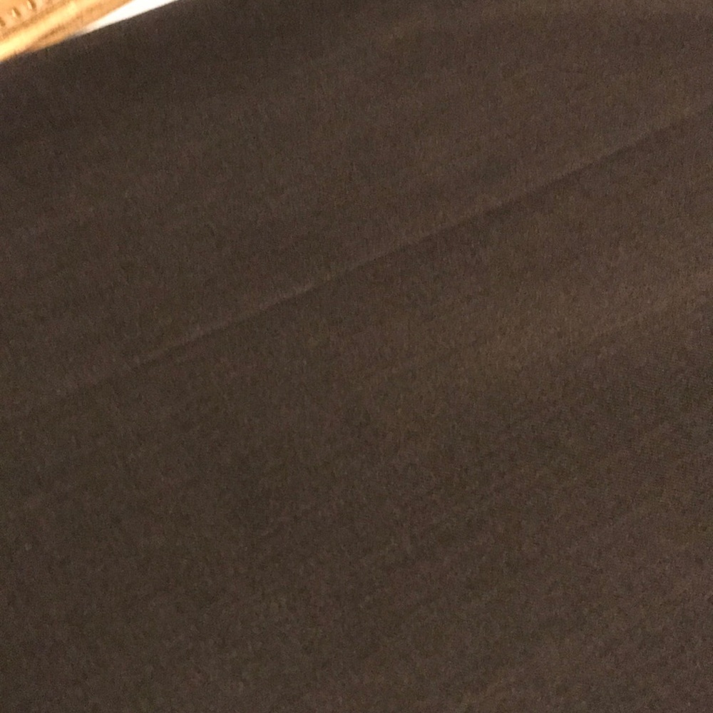 Slacks, pants - Picture 3 of 4